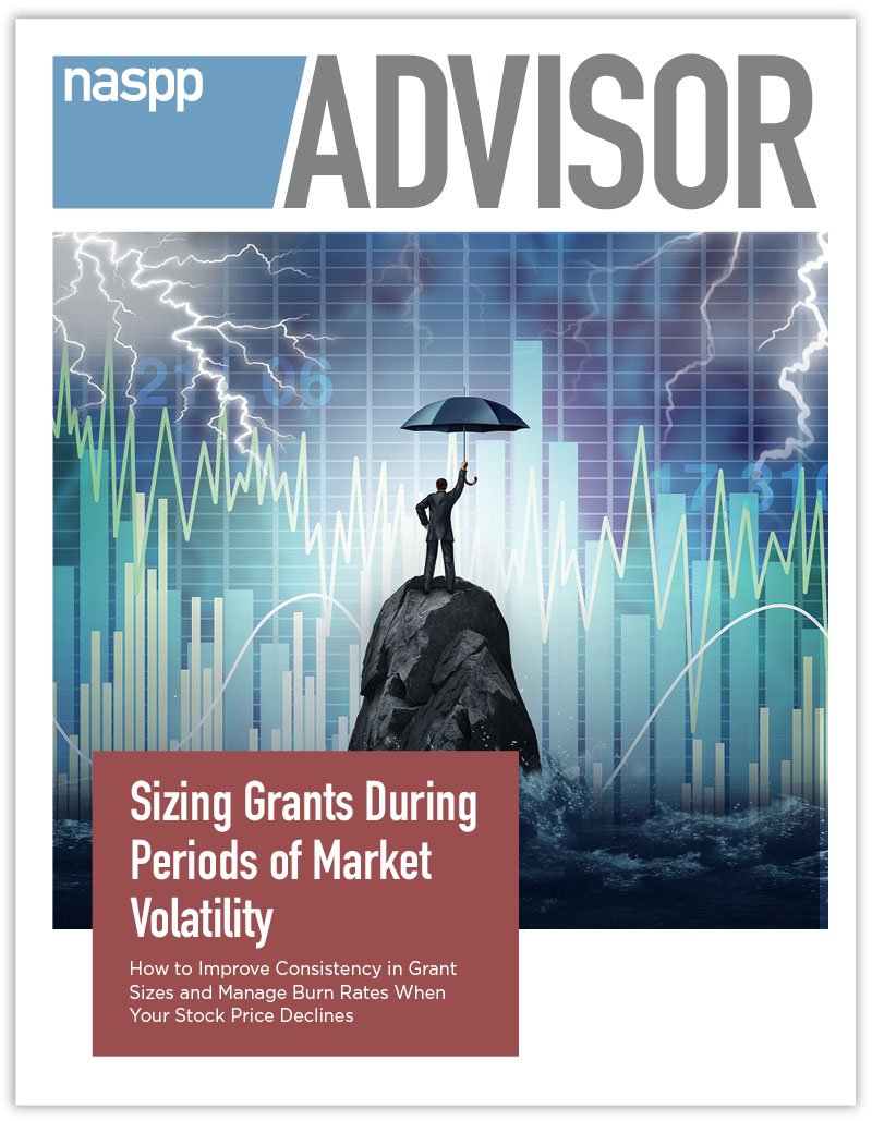 Advisor Cover - Fall 2022