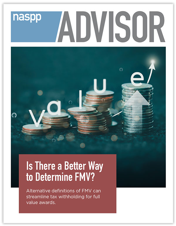 Summer Advisor Cover