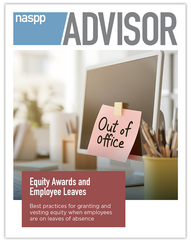 Advisor Summer 2026 - Cover Art