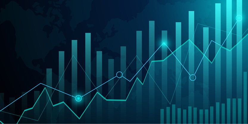 Data Snapshot - 2