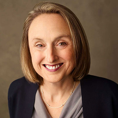 Barbara Baksa