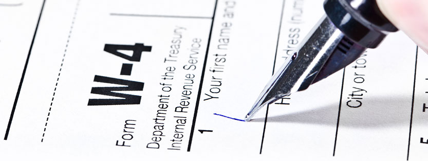 What You Need to Know About Excess Tax Withholding - Thumb