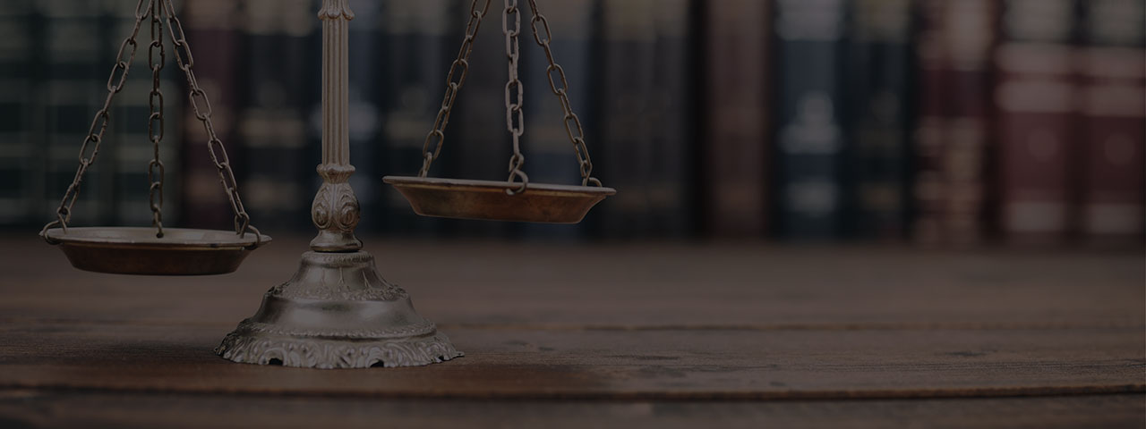 Another Win on Section 16 Share Withholding Litigation - Banner