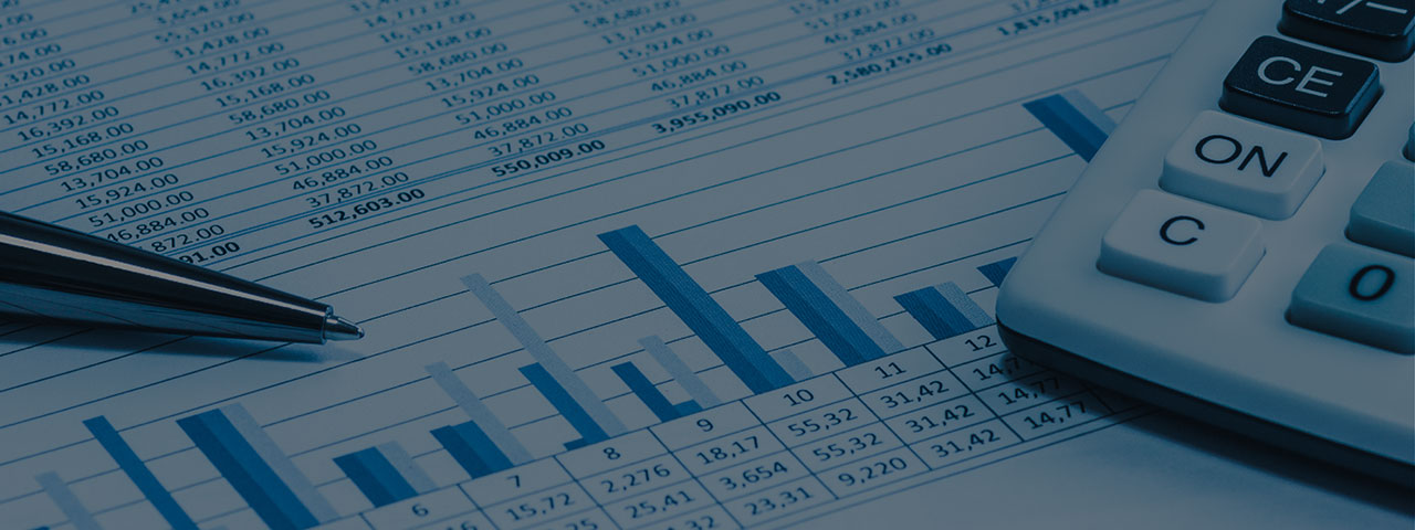 Excel Tips to Change Your Life - Index-Match - Banner