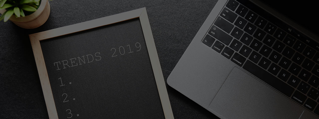 Trends in Director Stock Compensation and Ownership Guidelines - Banner