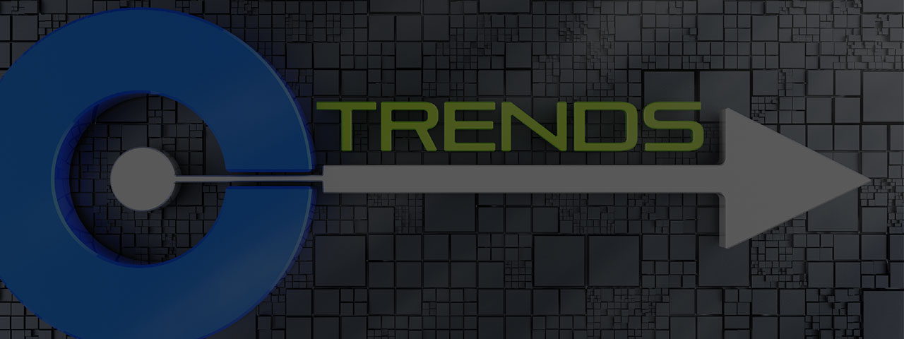 Trends in Share Ownership Guidelines and Retention Requirements - Banner