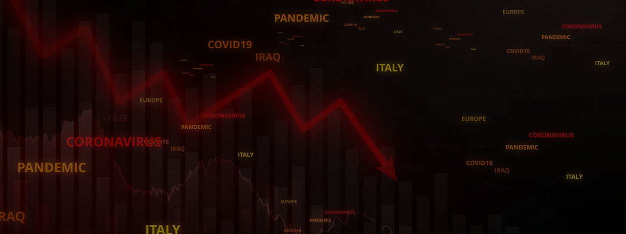 Accounting for Modifications of Market Conditions - Banner