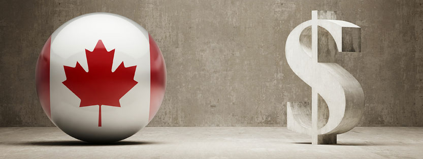 Canada: Government Moves Forward with Deduction Limit on Stock Options - Thumb