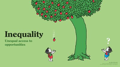 GivingTree_1 - Inequality