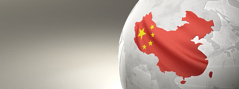 New Tax Reporting Requirement for Equity Awards in China - Thumb