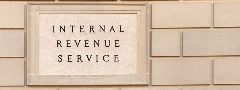 IRS Allows Digital Signature for Section 83(b) Elections - Thumb