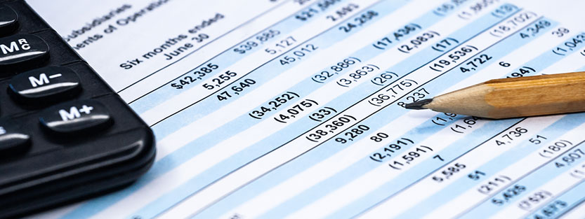 Can Stock Options Discourage Opportunism? - Thumb