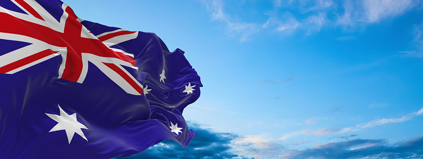 Australian Treasury Introduces Draft Legislation to Simplify the Taxation and Securities Restriction - Thumb