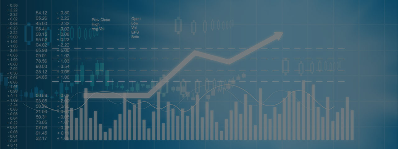 Robinhood's Unusual Performance Award Metric for Founder RSUs - Banner