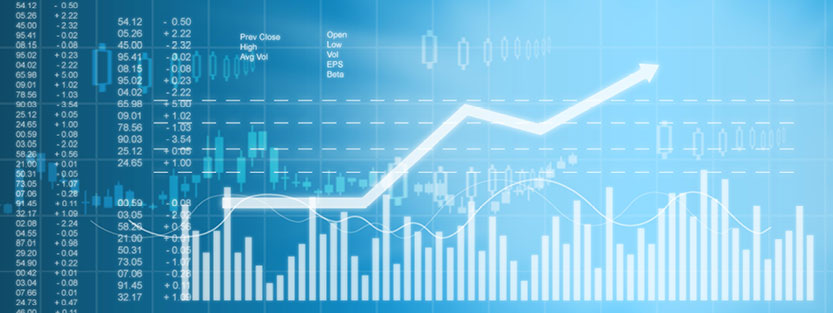 Robinhood's Unusual Performance Award Metric for Founder RSUs - Thumb