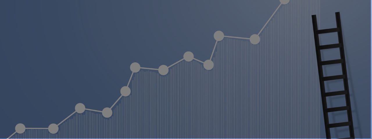 Startup Company Scaling