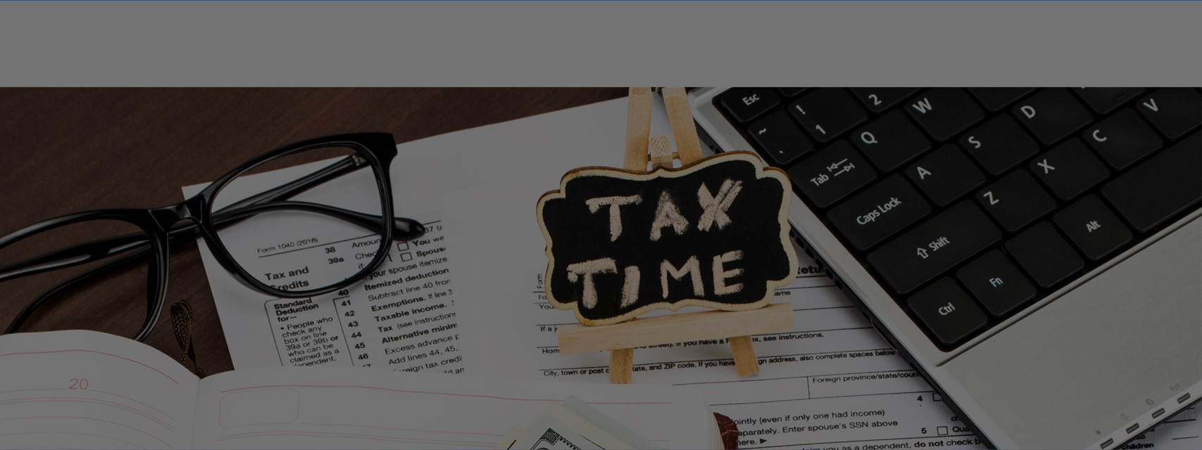 What are FICA Taxes? 2022-2023 Rates and Instructions