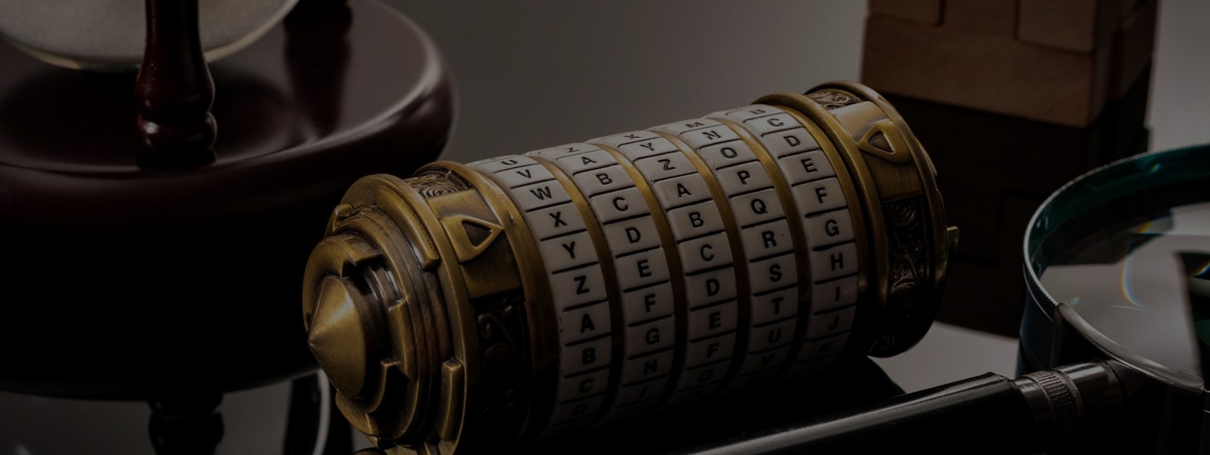 Decoding Private Company Equity Key Terms