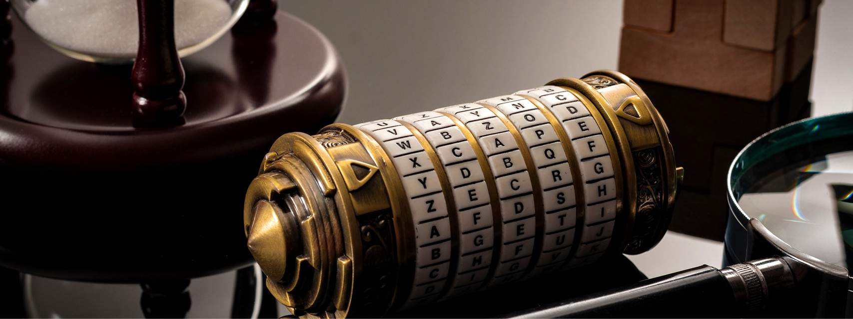 Decoding Private Company Equity Key Terms