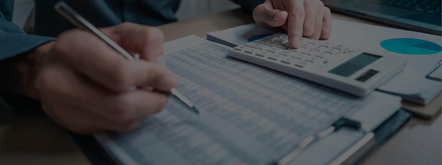 Stock plan administrator reconciling equity plan transaction balances