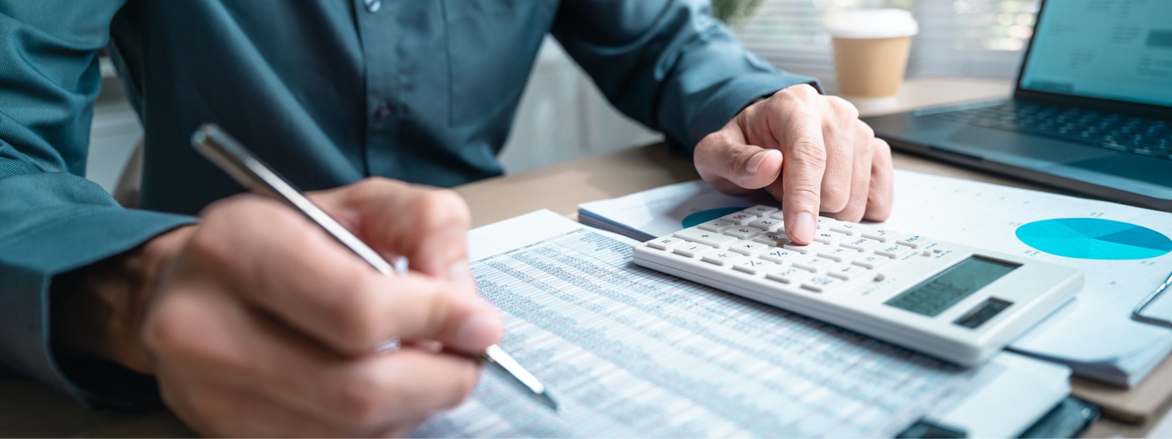 Stock plan administrator reconciling equity plan transaction balances