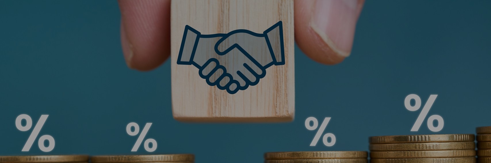 agreement