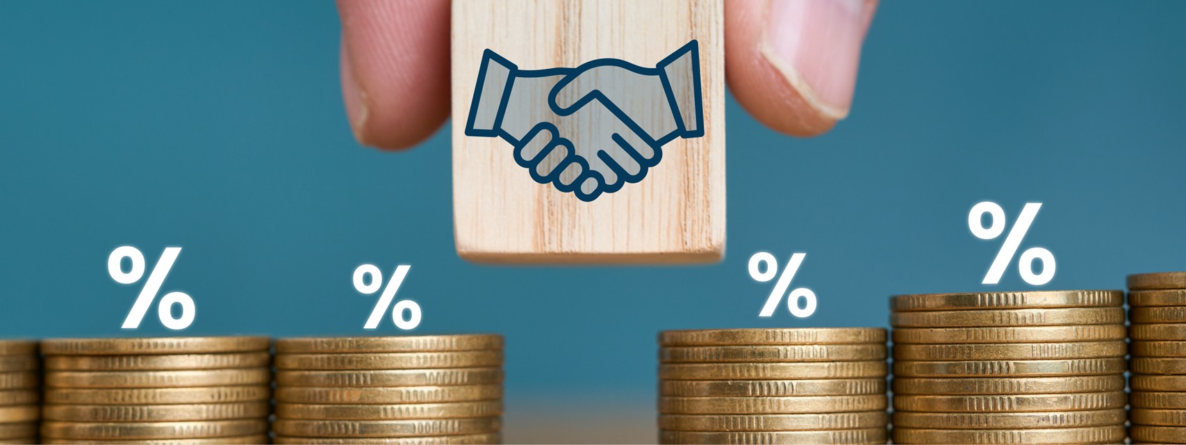 agreement