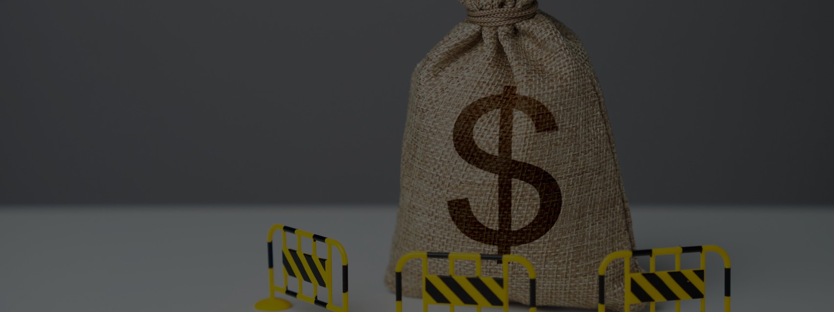 Foreign Exchange Controls