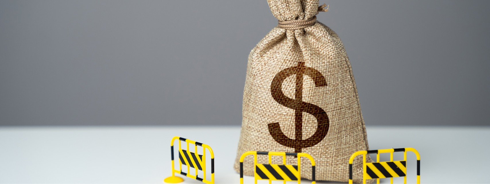 Foreign Exchange Controls