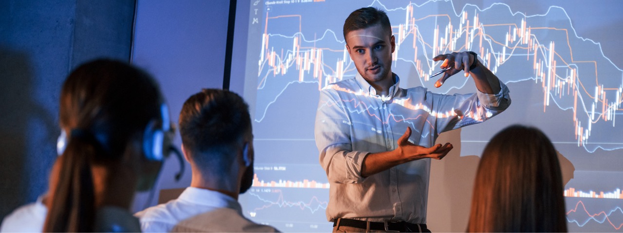 NASPP | National Association of Stock Plan Professionals