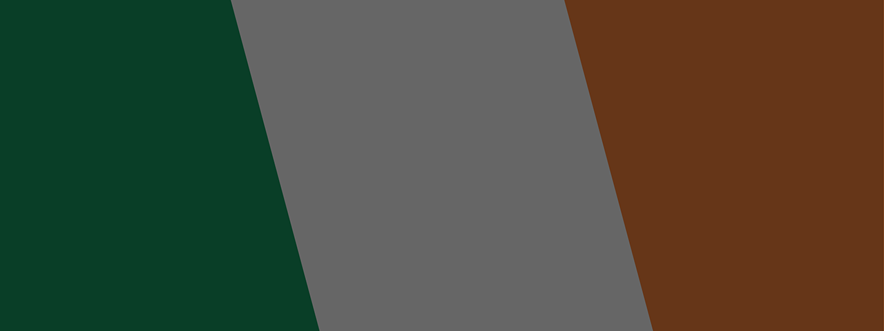 Ireland - Banner Flag of Ireland - Banner