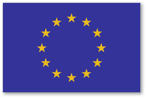 Flag of European Union