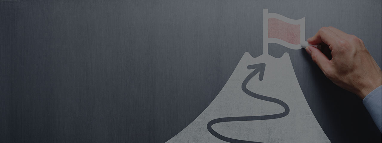 Equity Comp Fundamentals - Private Companies Path to reaching your goal