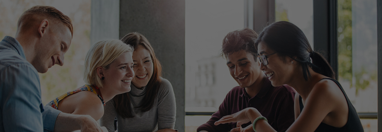 2026 Inclusion and Advancement Initiative - Scholarships