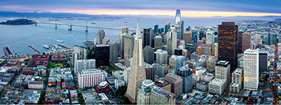 Private Company Equity Compensation Summit