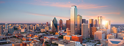 Southwest Regional Summit