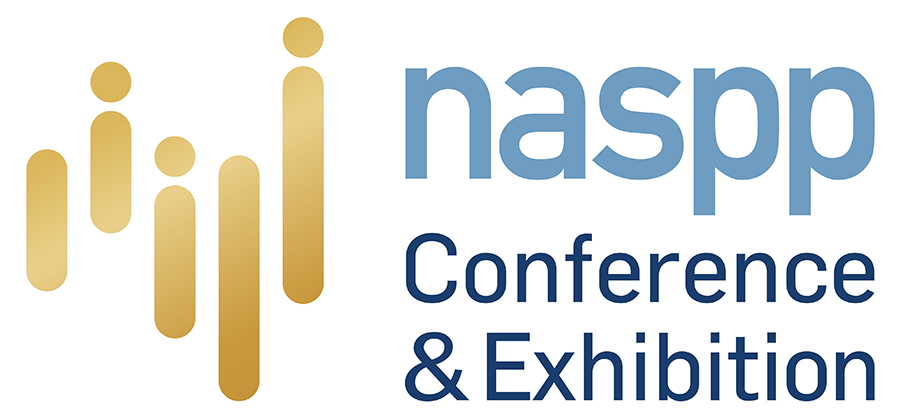 NASPP Conference Logo