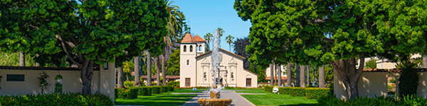 CEPI Symposium - Santa Clara