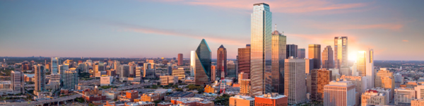 Southwest Regional Summit - Dallas