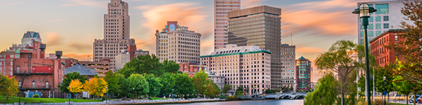 New England Regional Summit