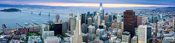 Private Company Equity Compensation Summit - San Francisco