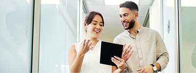 June 17 Webinar - The Case for Equity in Total Rewards