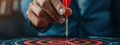 August 20 Webinar - Financial Reporting-Lessons Learned