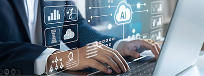 Sept 11 Webinar - Tech-Driven Equity Management Trends