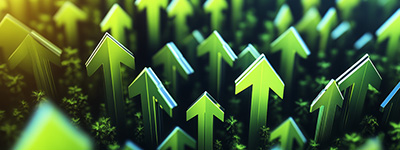 Sept 17 Webinar - 10 Essentials for an Investor-Friendly Cap Table