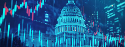 100825 Webinar - Navigating a New Era of Shareholder Priorities