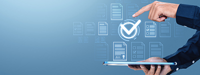 November 19 Webinar - 2025 Equity Administration Survey