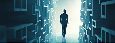 December 3 Webinar: Year-End Guide to U.S. Tax Reporting