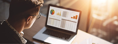 121125 Webinar - ESPP Expense Reporting