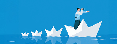 January 28 Webinar - Equity Comp in 2026: Navigating What's Next